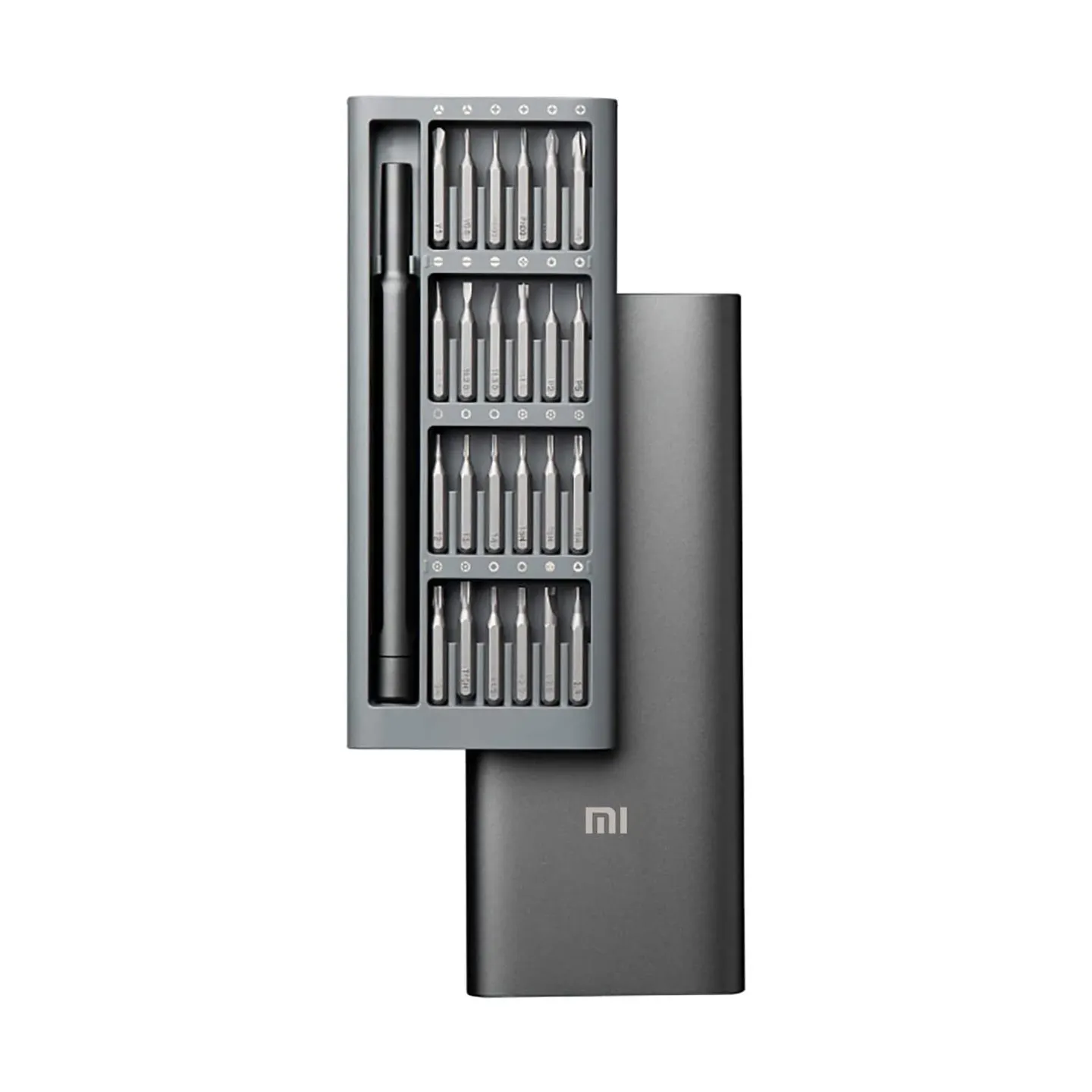 Xiaomi Mijia Electric Precision Screwdriver Kit