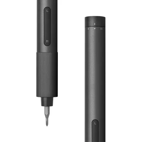 Xiaomi Mijia Electric Precision Screwdriver Kit