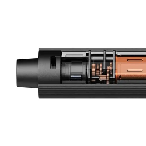 Xiaomi Mijia Electric Precision Screwdriver Kit