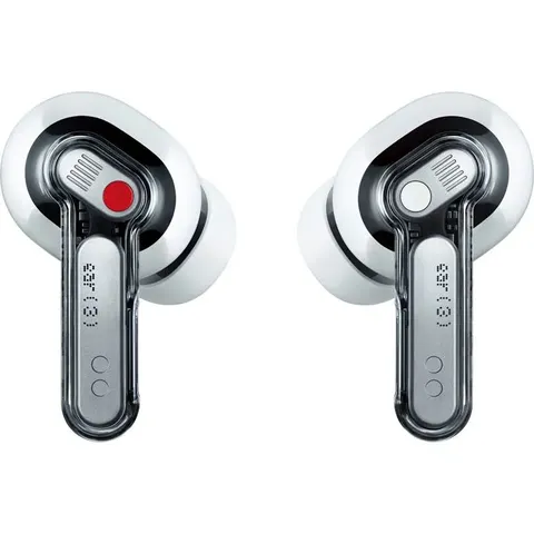 Nothing Ear (3) Wireless Earbuds