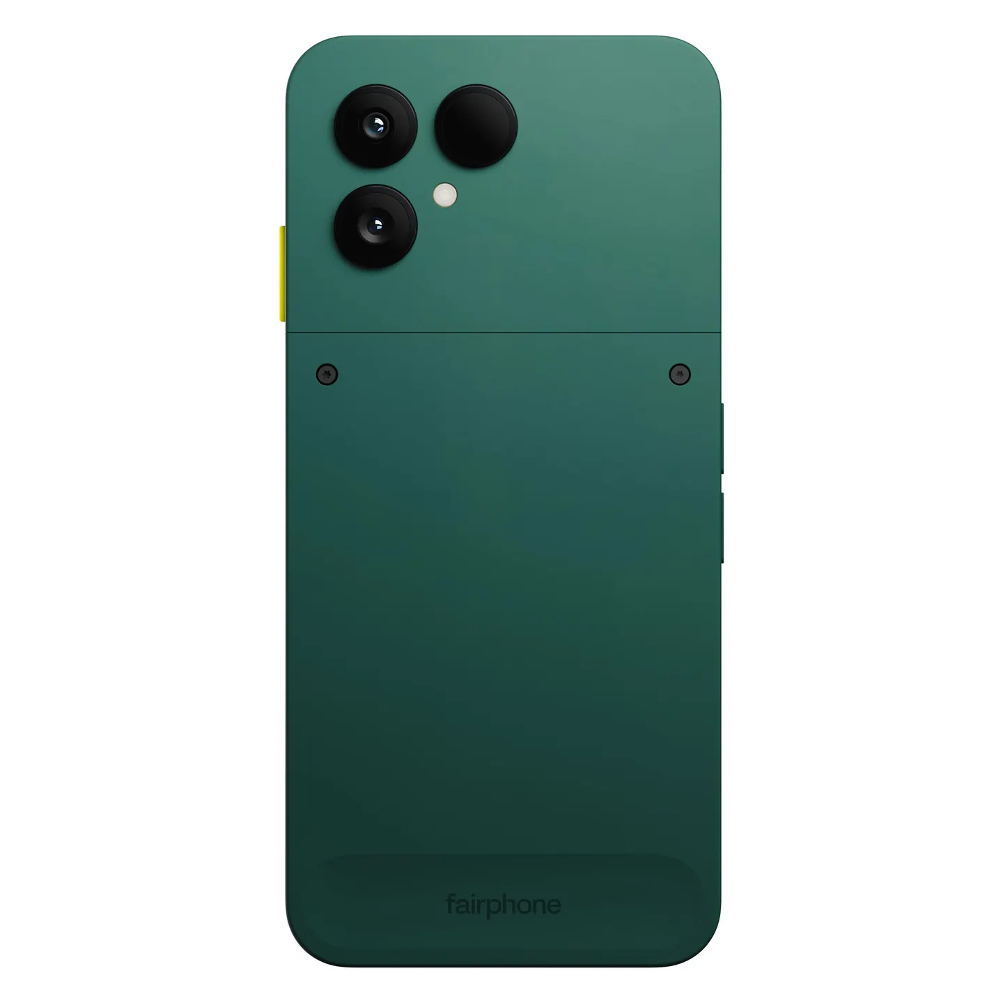 Fairphone Gen. 6+