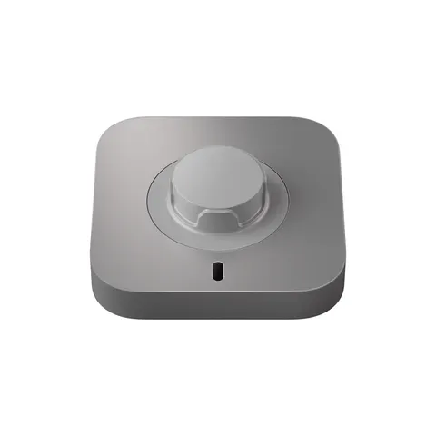 Oura Ring 5 Smart Ring Health Tracker