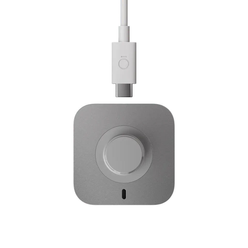 Oura Ring 5 Smart Ring Health Tracker