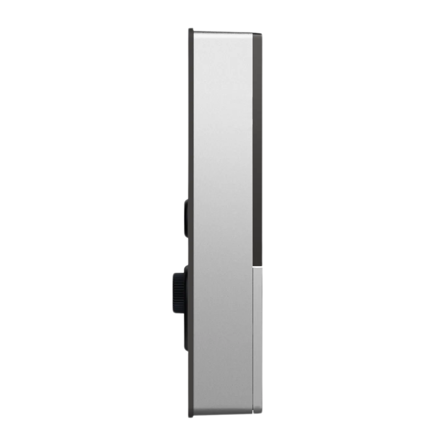 Aqara Smart Lock U100
