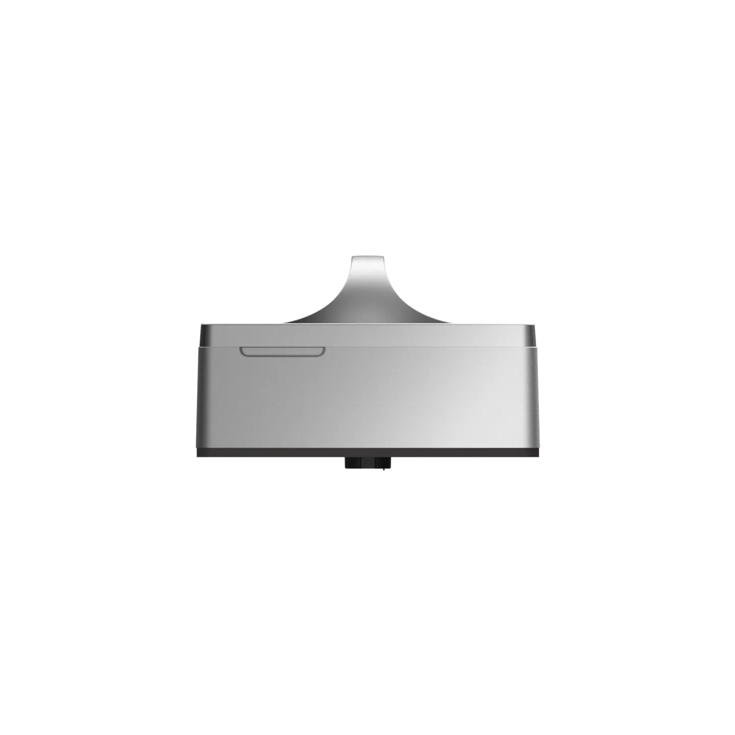 Aqara Smart Lock U100