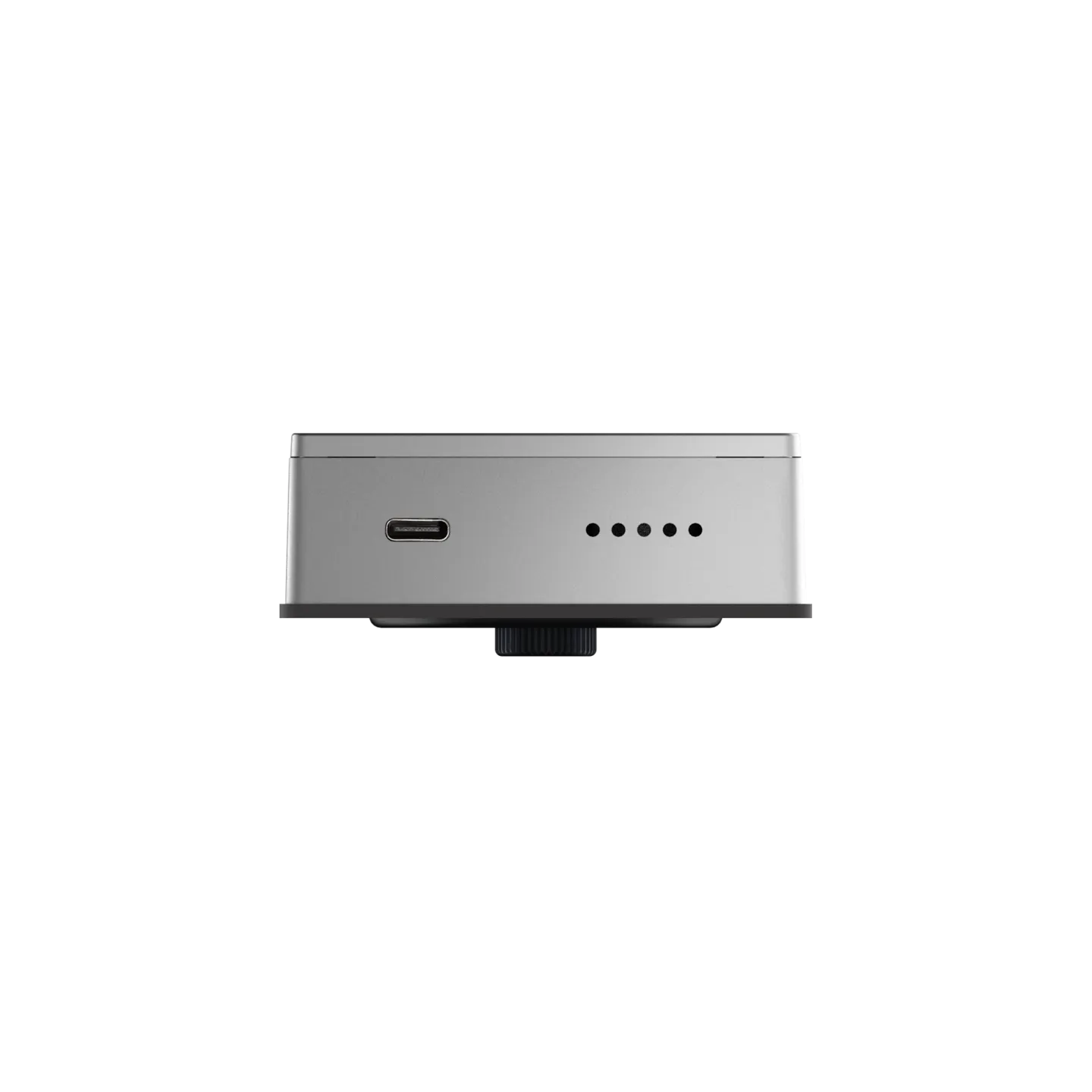 Aqara Smart Lock U100