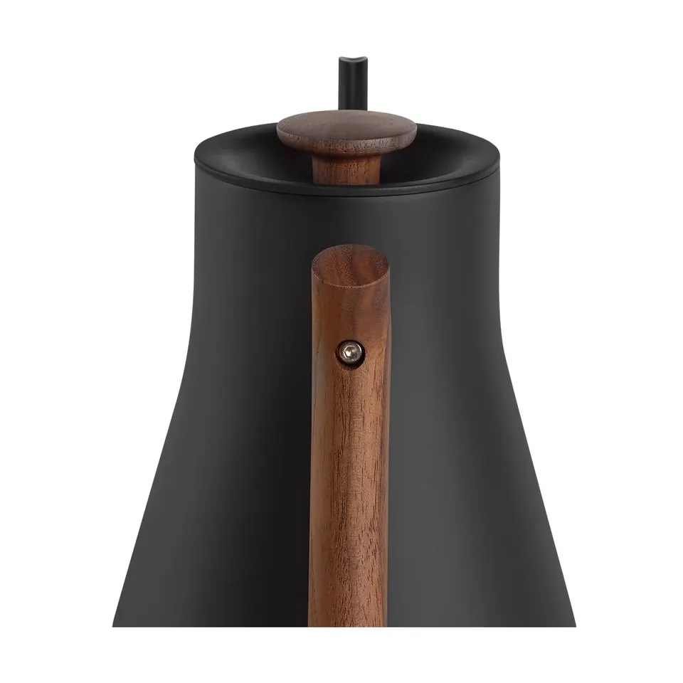 Fellow Studio Electric Gooseneck Kettle
