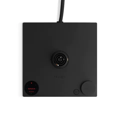 Fellow Studio Electric Gooseneck Kettle
