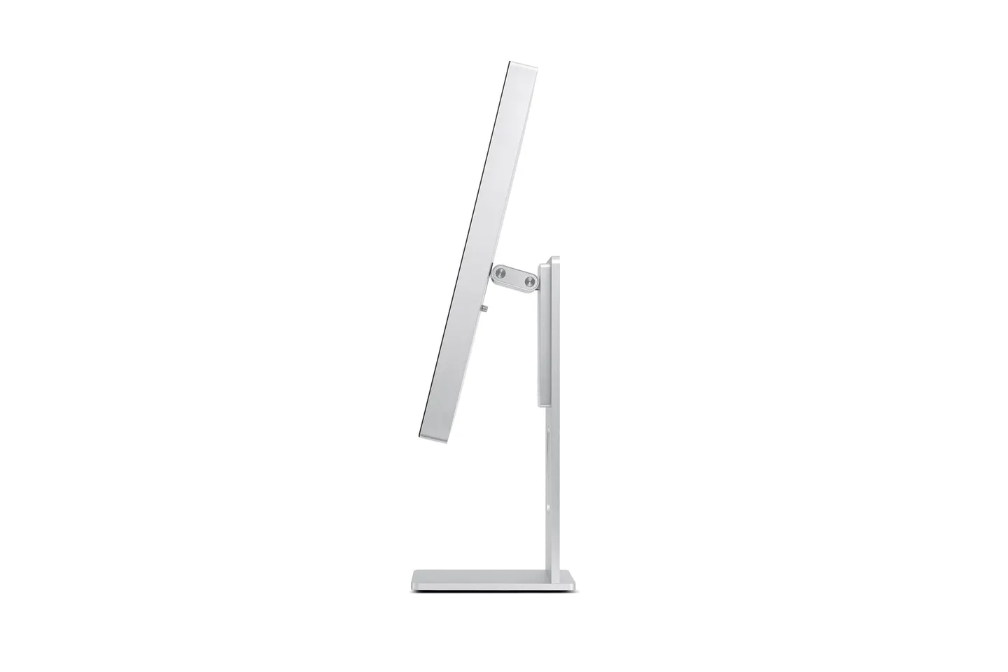 Meirro Pro Display 32" 6K Monitor