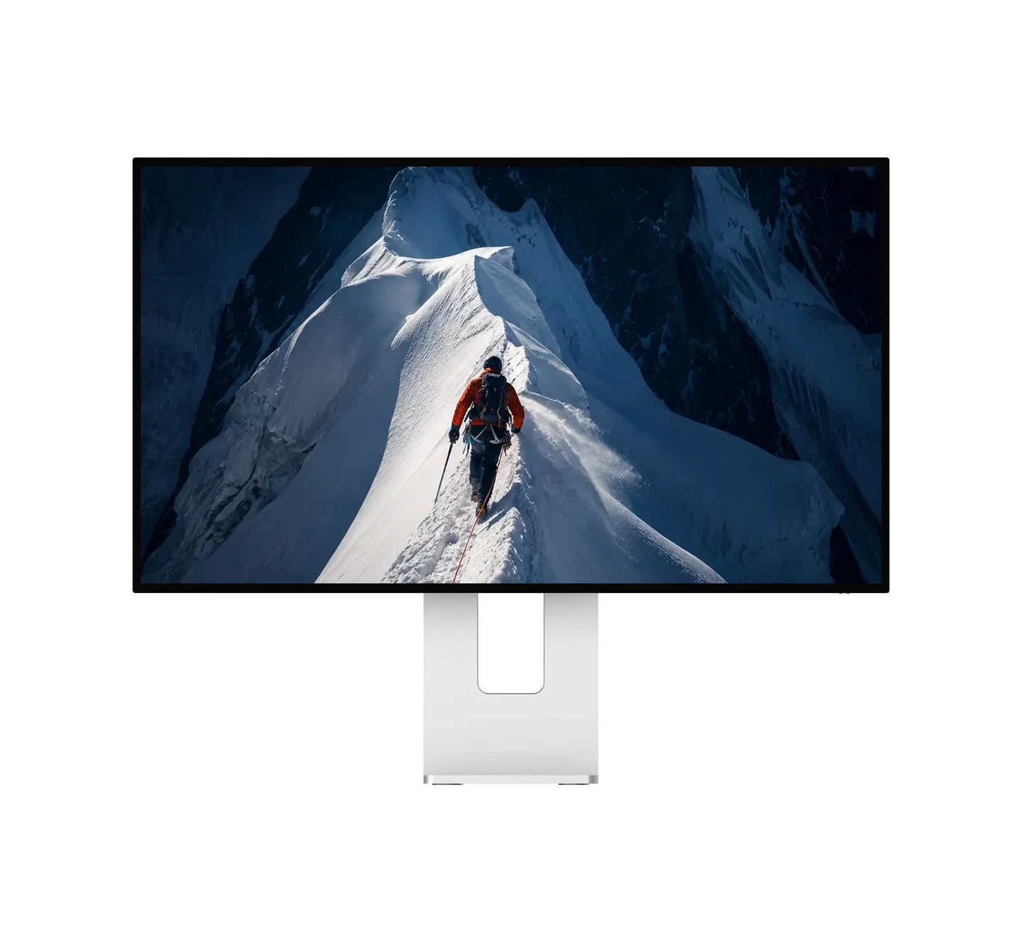 Meirro Pro Display 32" 6K Monitor