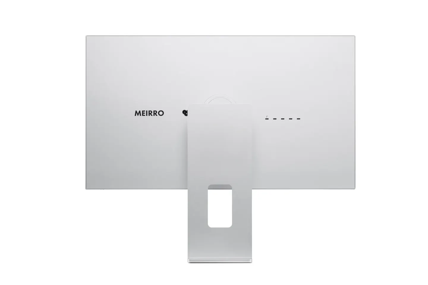 Meirro Pro Display 32" 6K Monitor