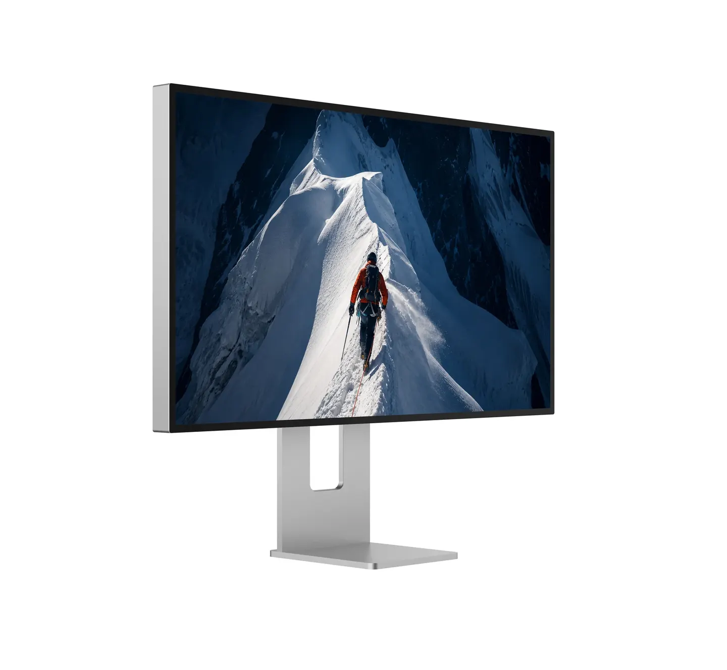 Meirro Pro Display 32" 6K Monitor