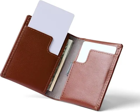 Bellroy Slim Sleeve Wallet