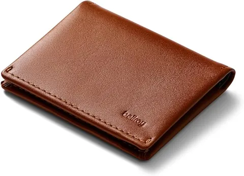 Bellroy Slim Sleeve Wallet