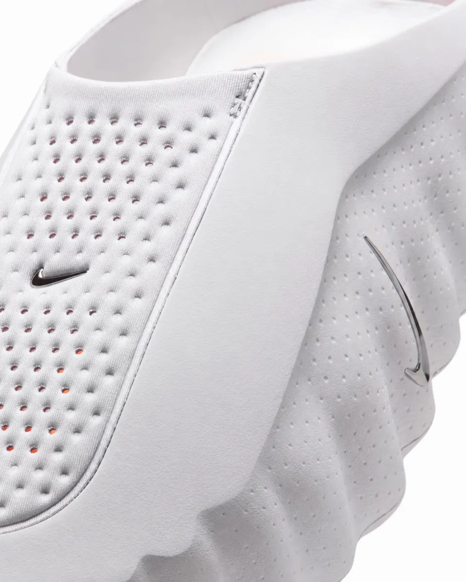 Nike Mind 001 Mules
