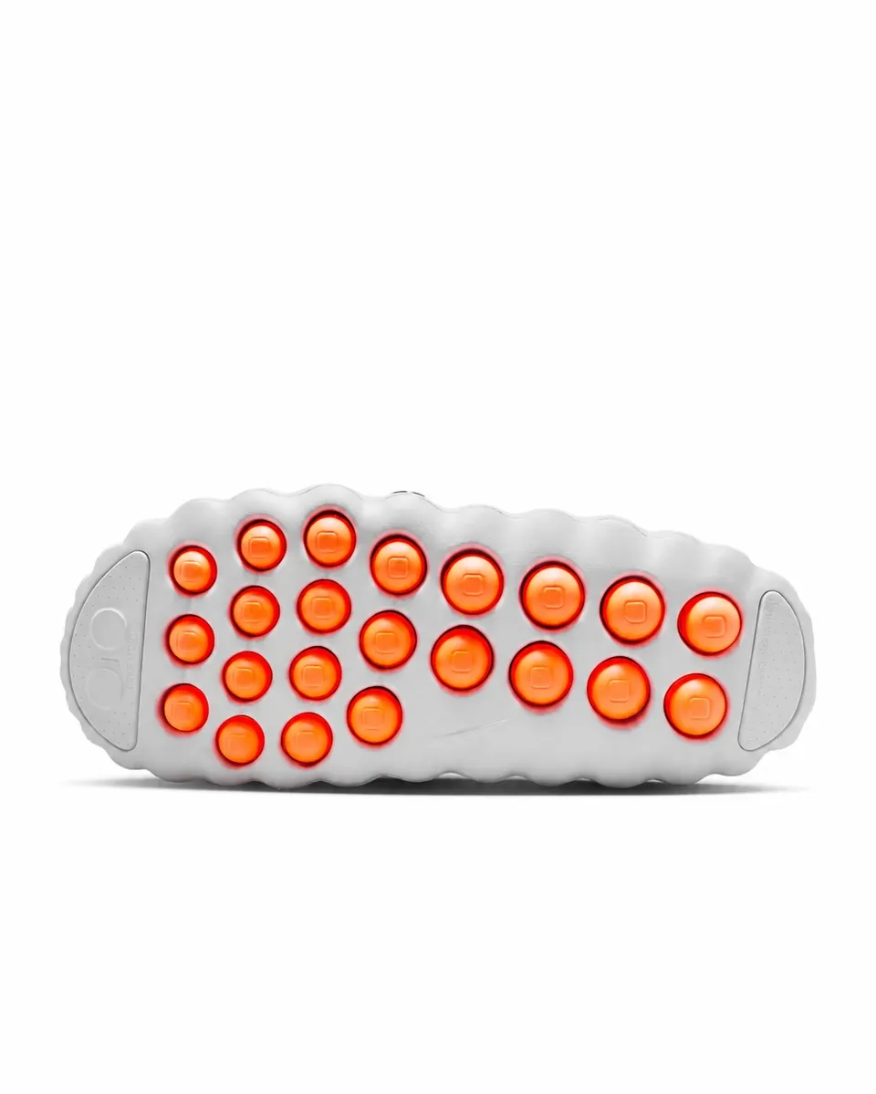 Nike Mind 001 Mules