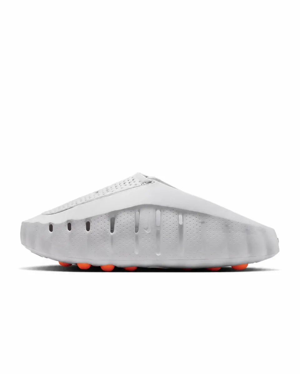 Nike Mind 001 Mules