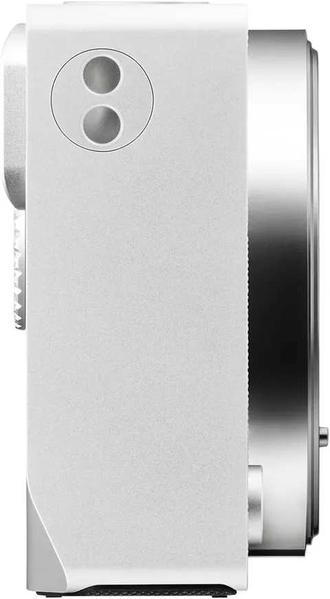 Sigma BF Digital Camera