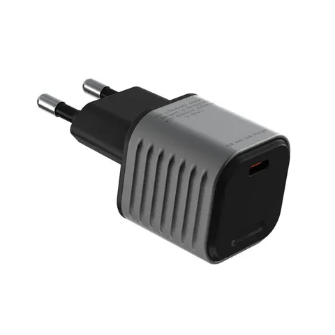 Rolling Square Supertiny 65W GaN Wall Charger