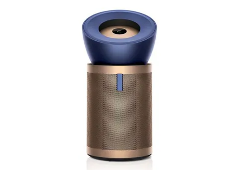 Dyson Big Quiet Formaldehyde Air Purifier